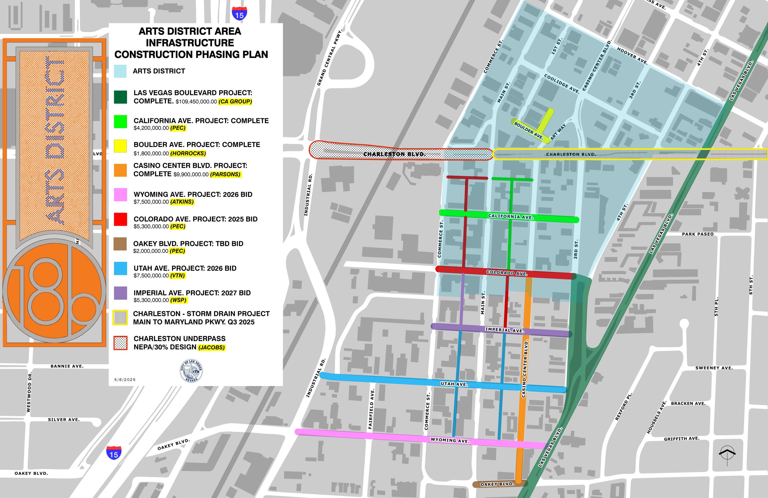 05b1_Arts Dstrct - Infra Phasing (5-6-25) copy-1.jpg