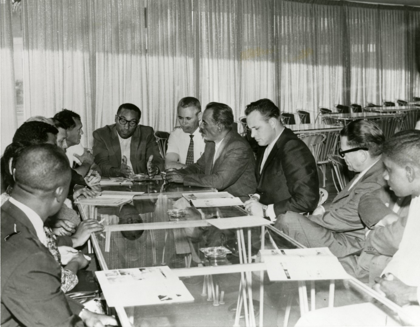 1960 Moulin Rouge-1.jpeg