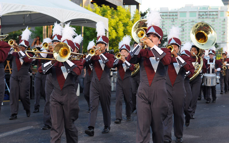 2010_Helldorado_Parade_Cimarron_Memorial_High_School_Marching_Band-800x500-2.jpg 2010_Helldorado_Parade_Cimarron_Memorial_High_School_Marching_Band-800x500-2.jpg