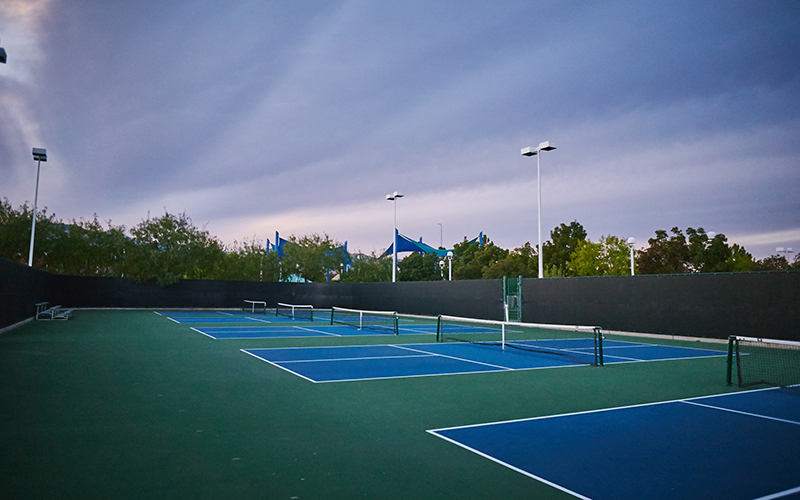 2015-Durango_Hills_Park-pickleball-complex-800x500.jpg