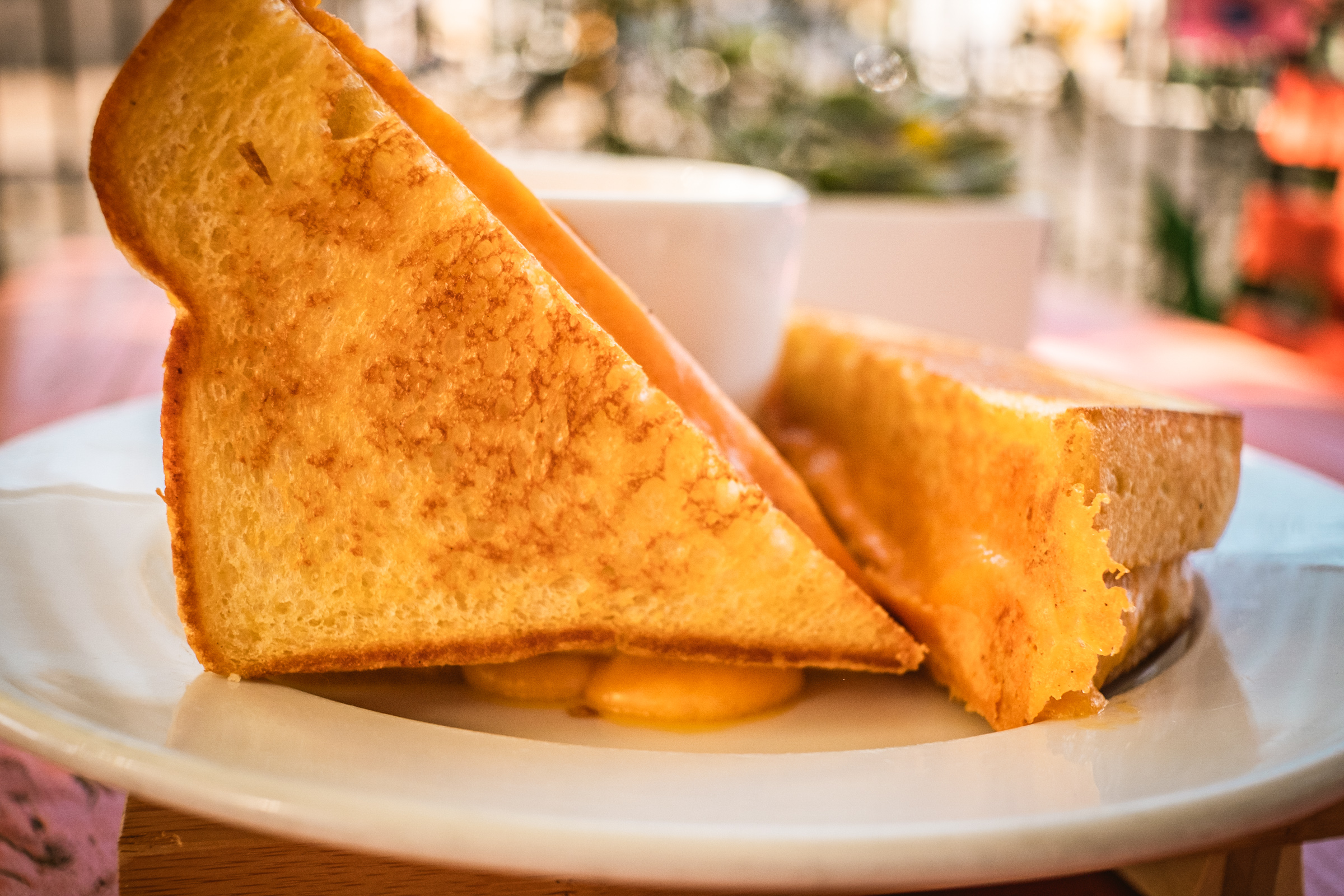 20181031-Food-06.jpg 20181031-Food-06.jpg