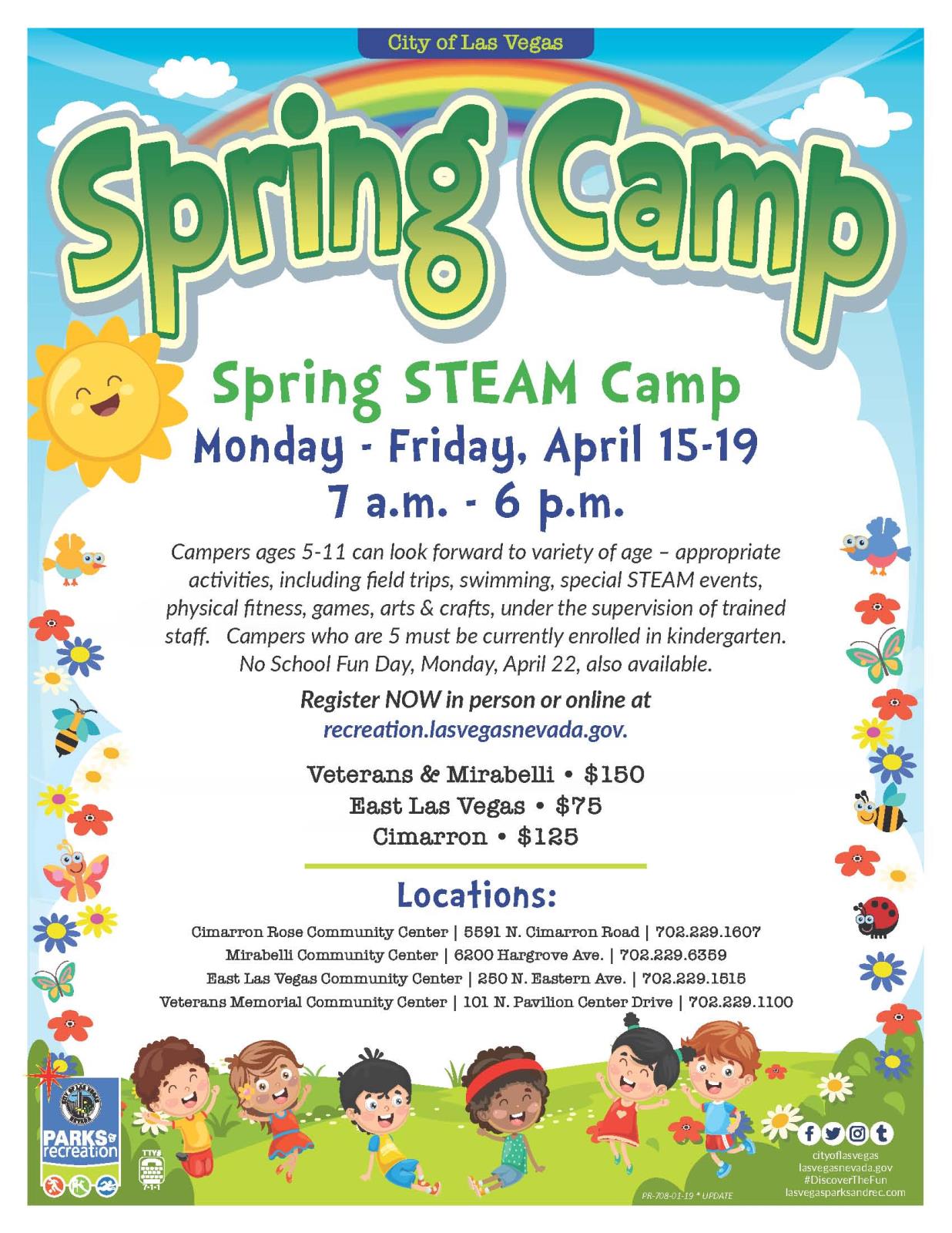 2019 City LV Spring Break Camps flier-2.jpg 2019 City LV Spring Break Camps flier-2.jpg