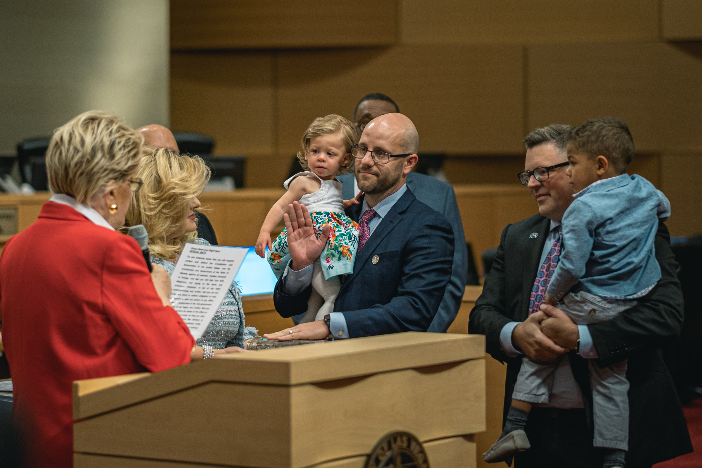 20190703-Cermonials-15.jpg 20190703-Cermonials-15.jpg