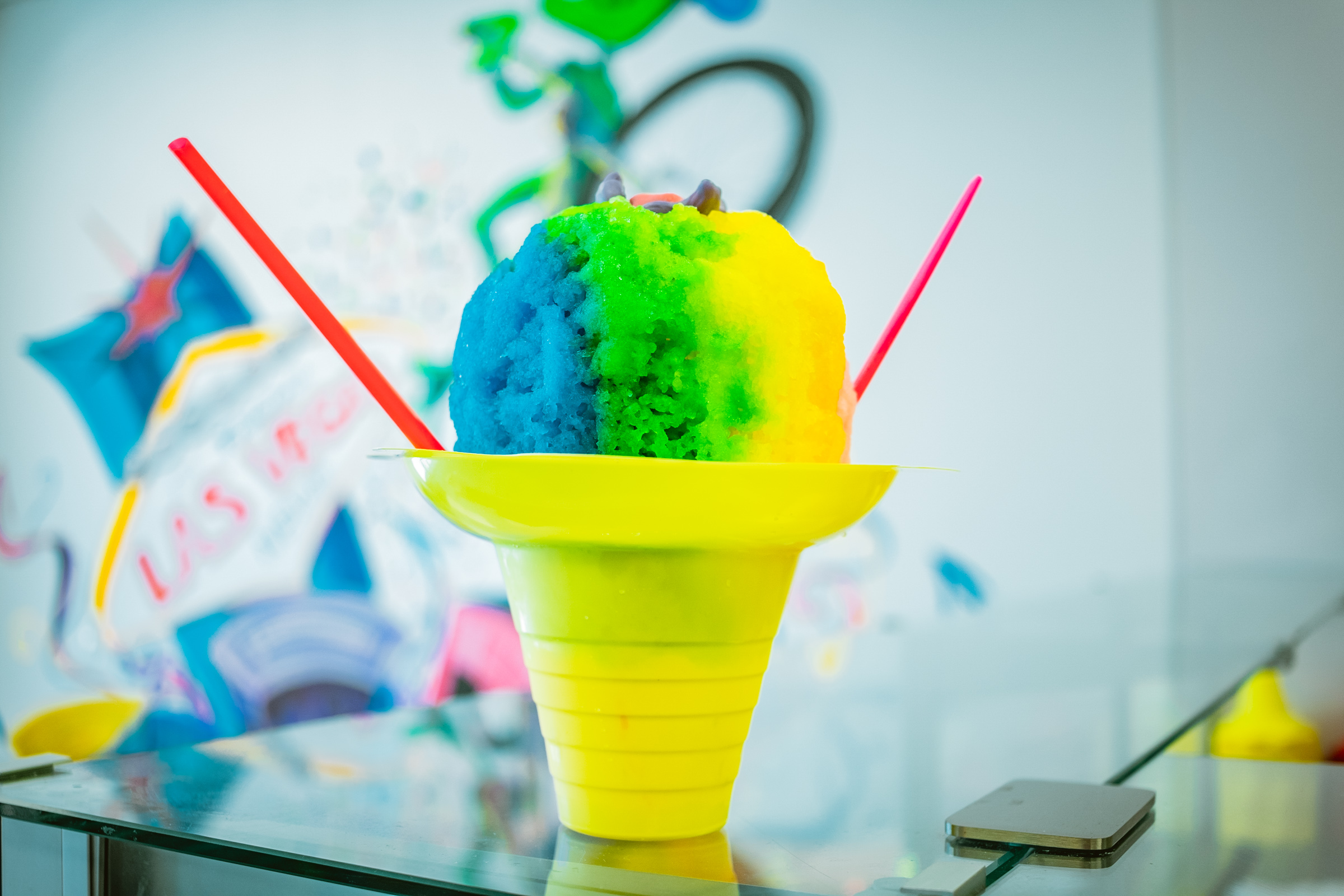 20190716-FrozenFrog-04.jpg 20190716-FrozenFrog-04.jpg