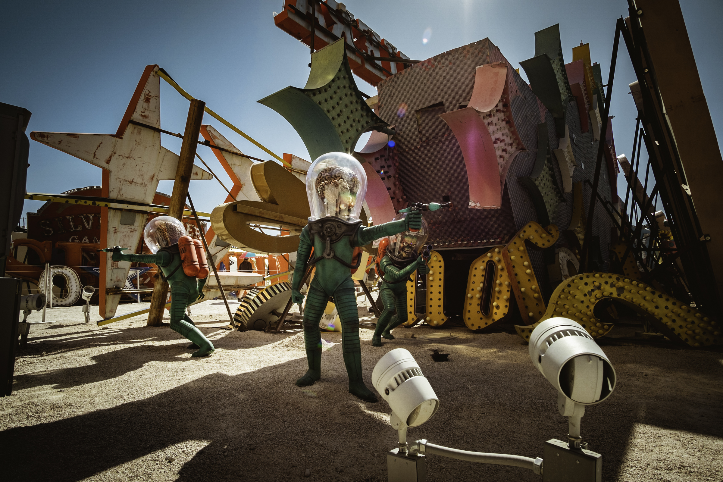 lost-vegas-tim-burton-neon-museum