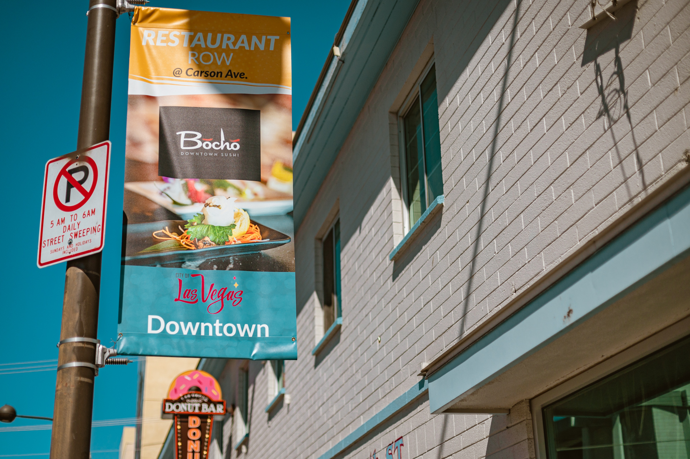 20210324-RestaurantRow-01 (1).jpg