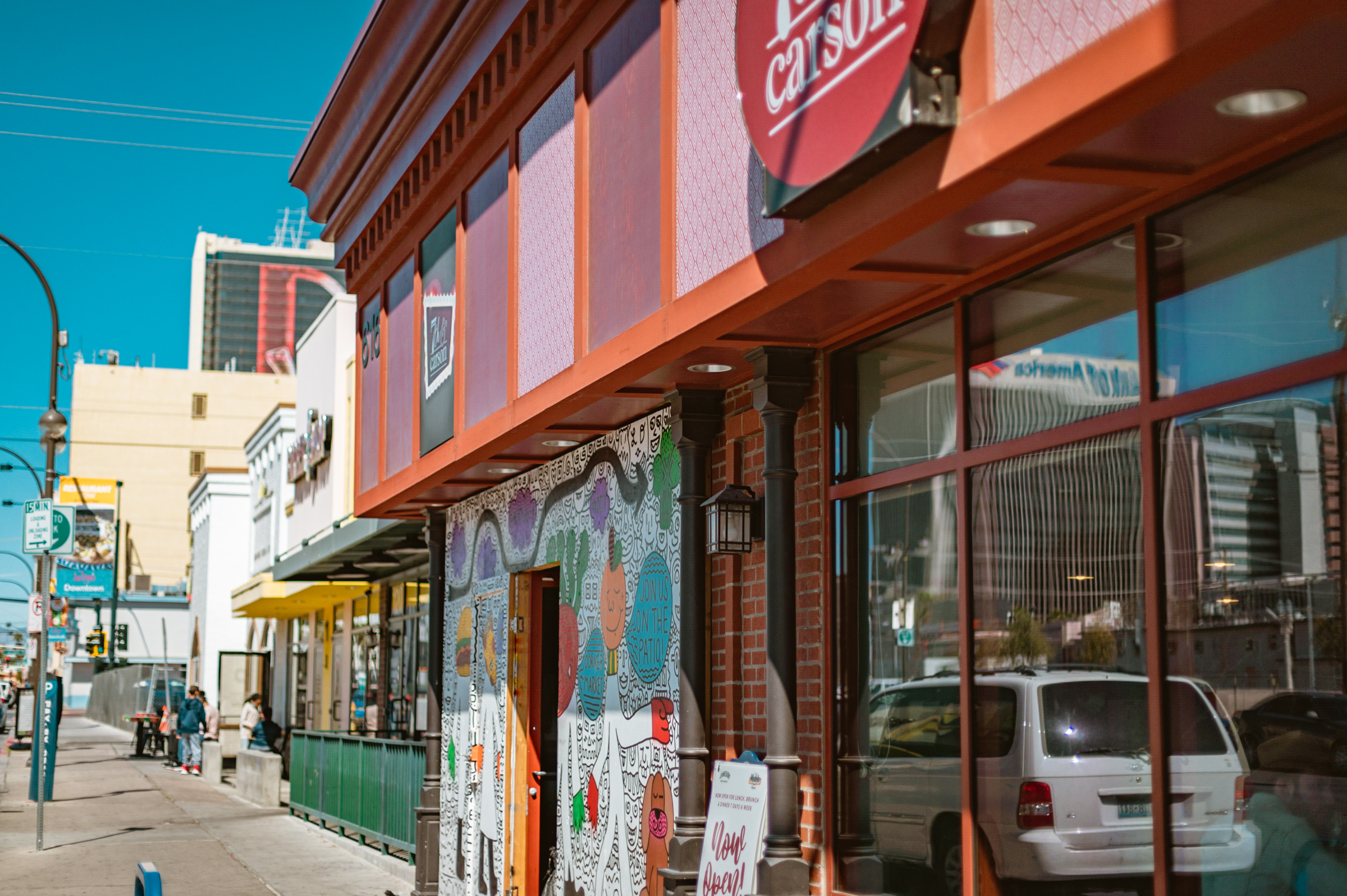 20210324-RestaurantRow-14.jpg 20210324-RestaurantRow-14.jpg