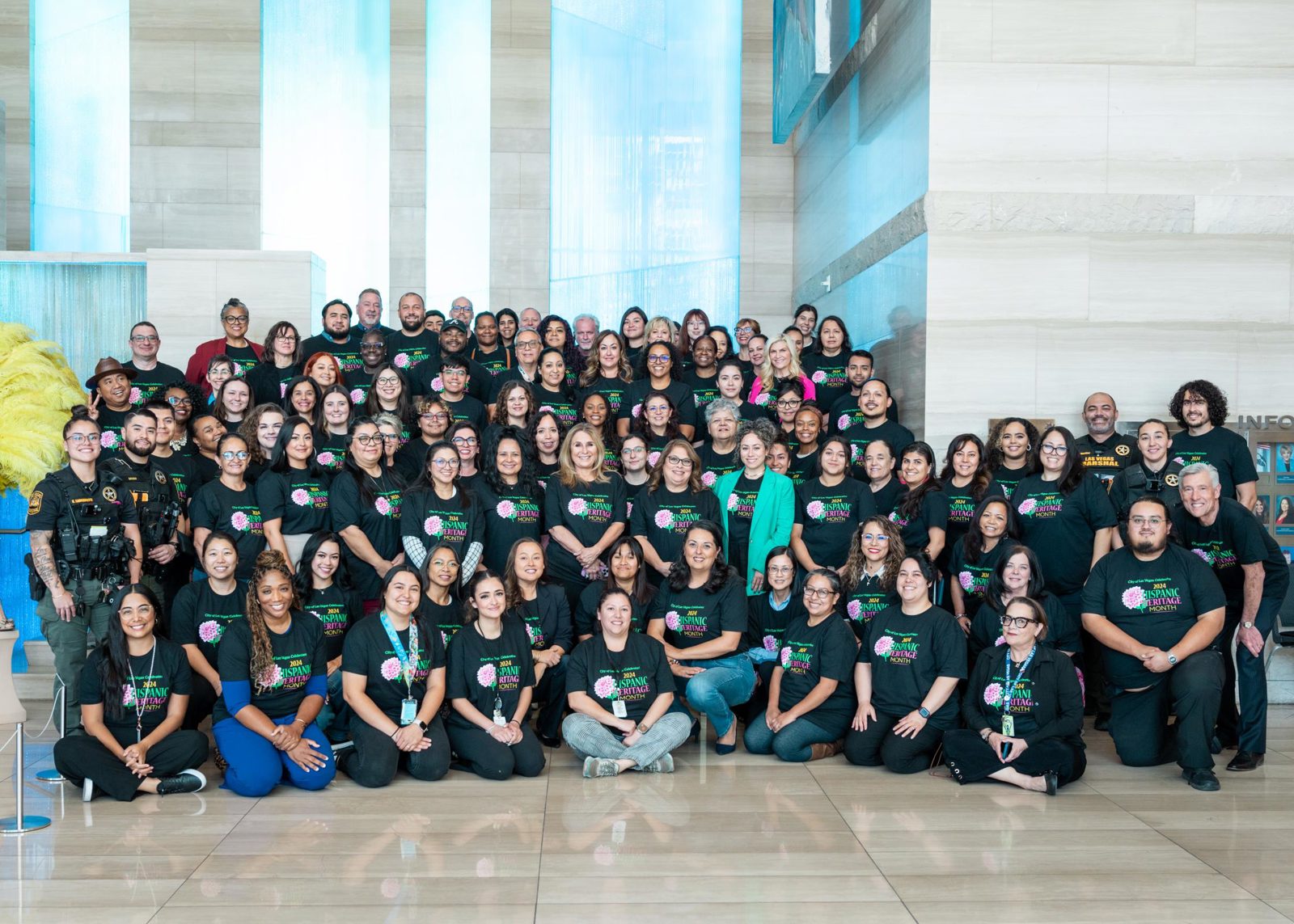 2024 Hispanic Heritage Month-1.jpg