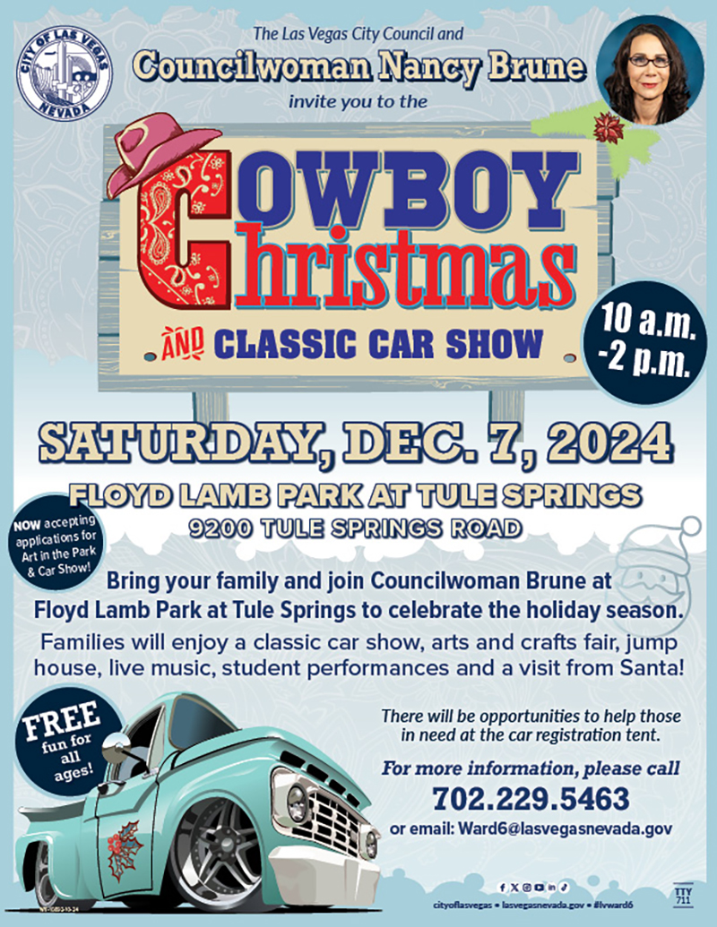 2024-Cowboy_Christmas-Dec-7-flier-2.jpg