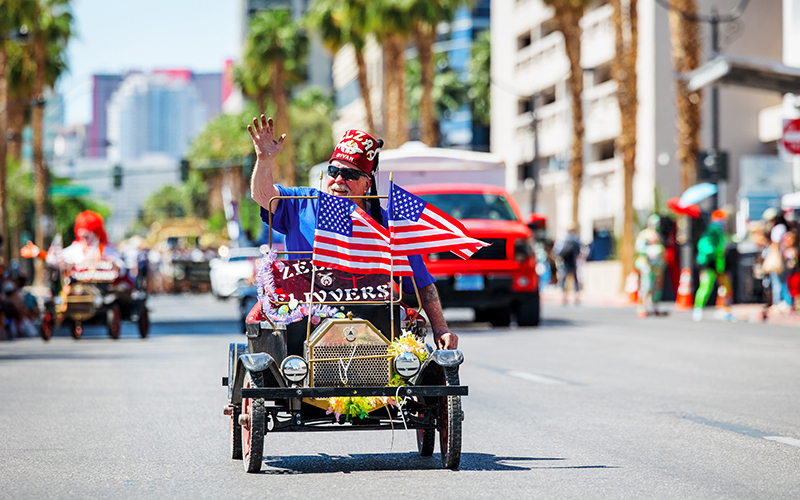 2024-Helldorado-Days-Parade-Zelzah_Shrine_Flivvers-800x500.jpg 2024-Helldorado-Days-Parade-Zelzah_Shrine_Flivvers-800x500.jpg