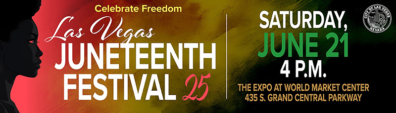 2025-Juneteenth-800px.jpg