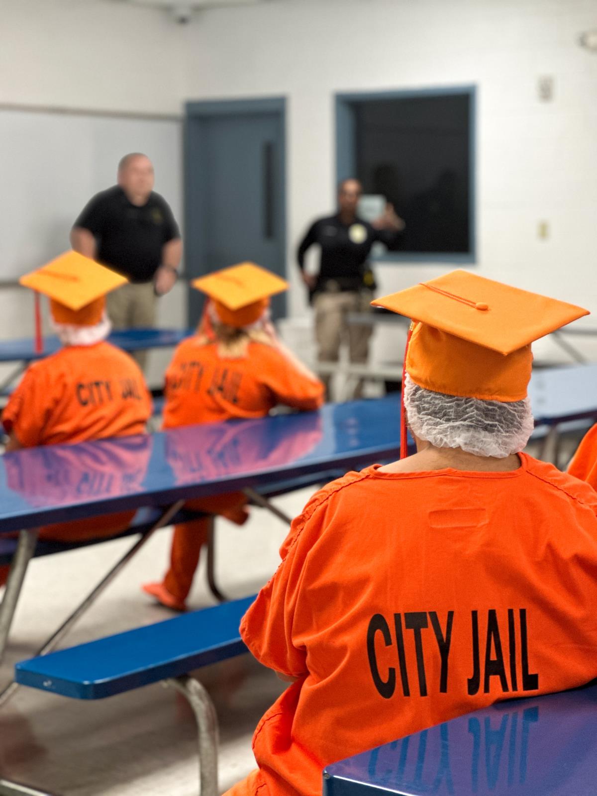 20250205_210322837_iOS.jpg 20250205_210322837_iOS.jpg