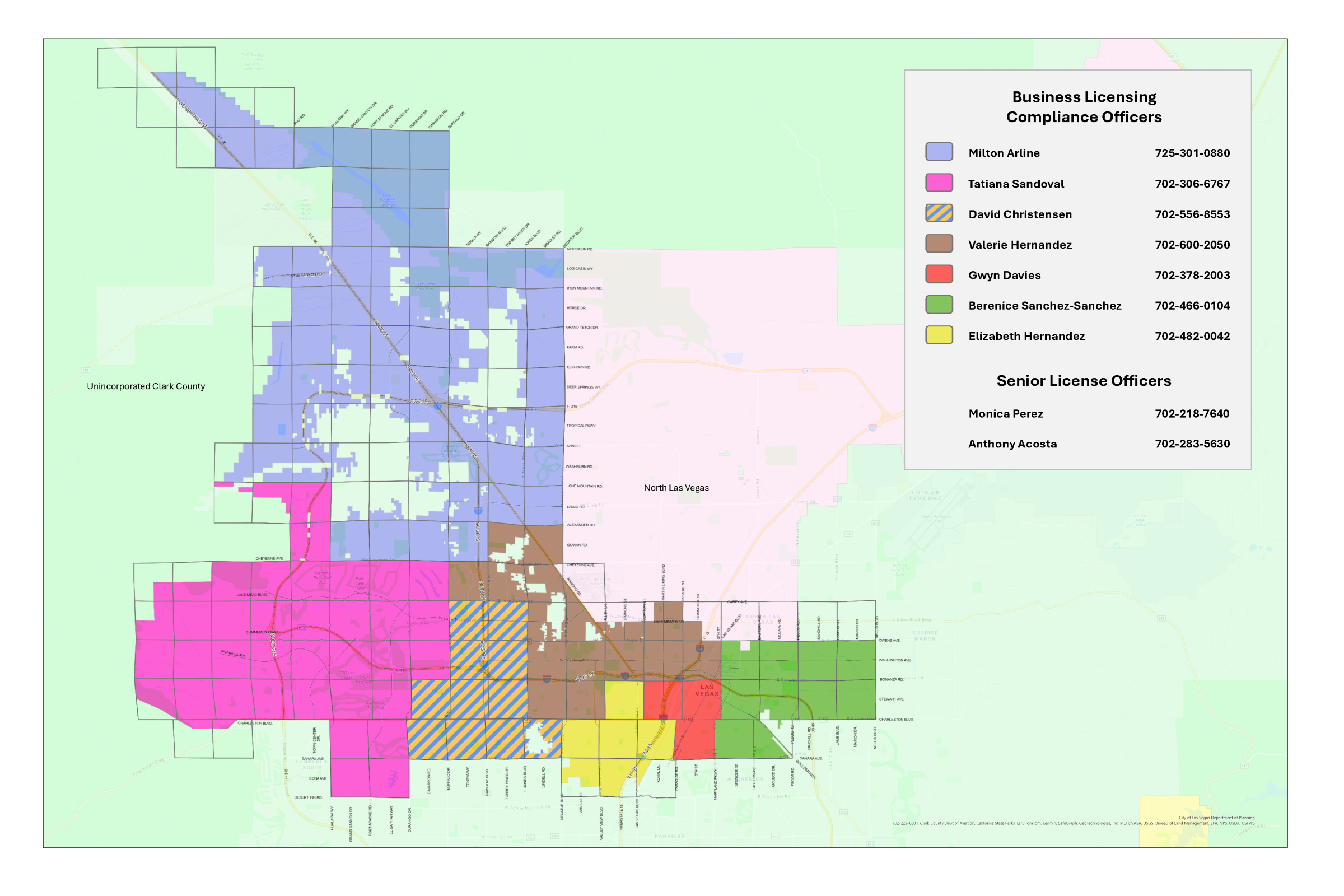 20251001 Officer Area Map.png