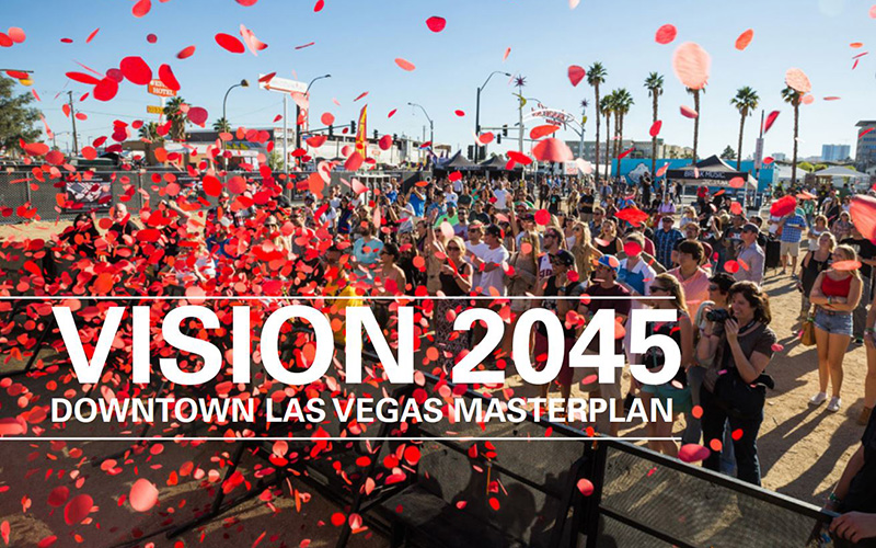2045 Downtown Master Plan.jpg