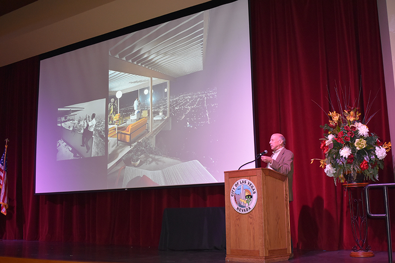 艾伦·赫斯-800x500