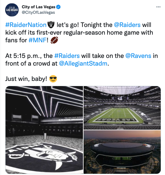 Allegiant with Fans.png