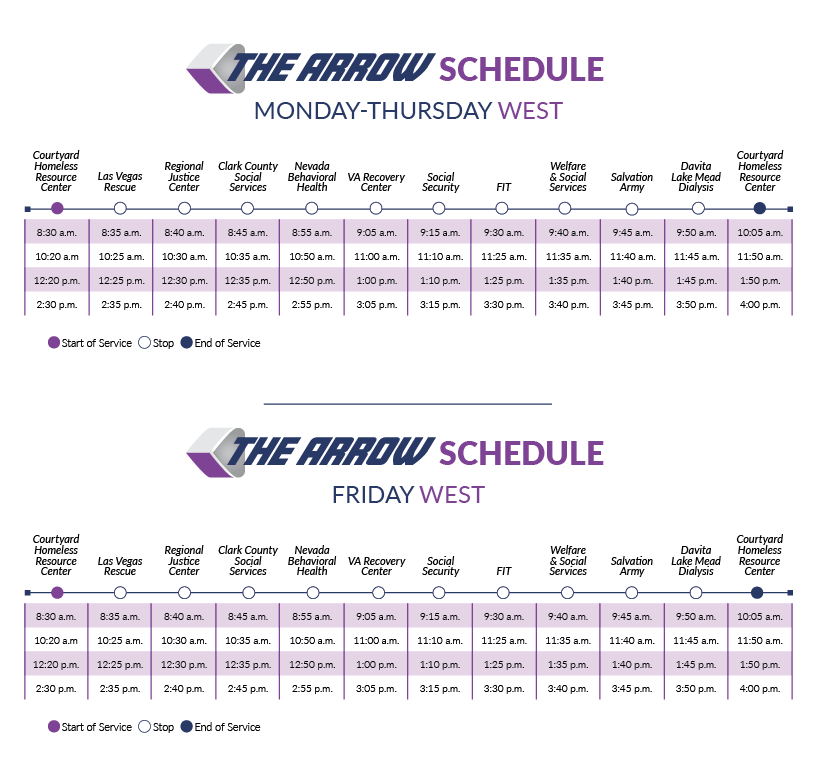 Arrow-Schedule-West-Mon-Fri-2023