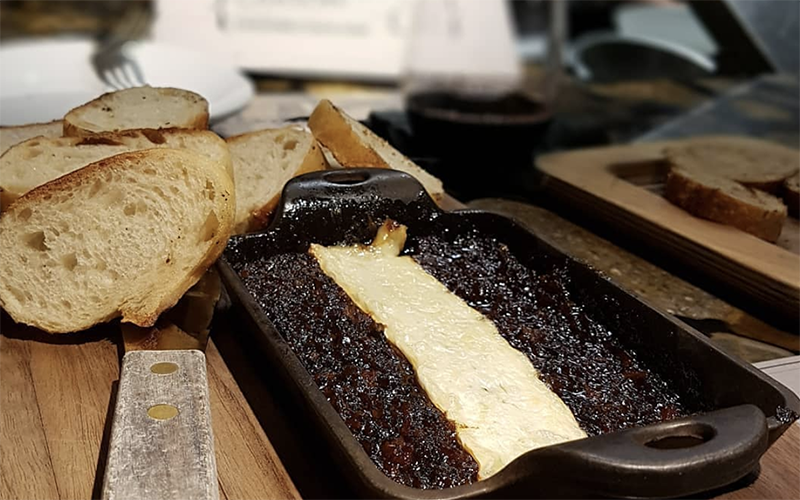 Bacon Jam.png Bacon Jam.png