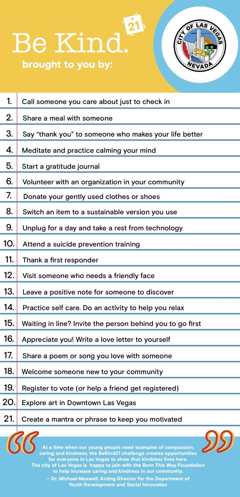 BeKind21_city of Las Vegas.jpg