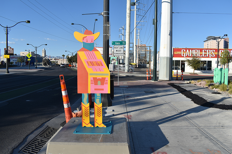 Better_Luck_Next_Time_by_Shan_Michael_Evans-800px