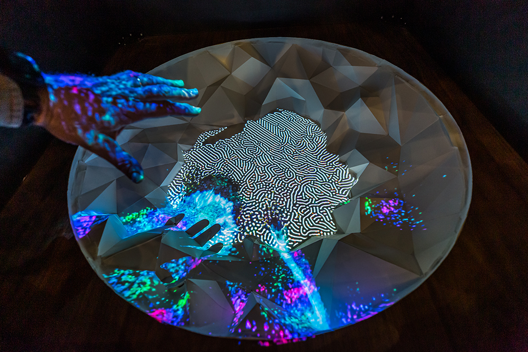 Brett_Bolton-Nublado-Interactive_Artwork-1050x700