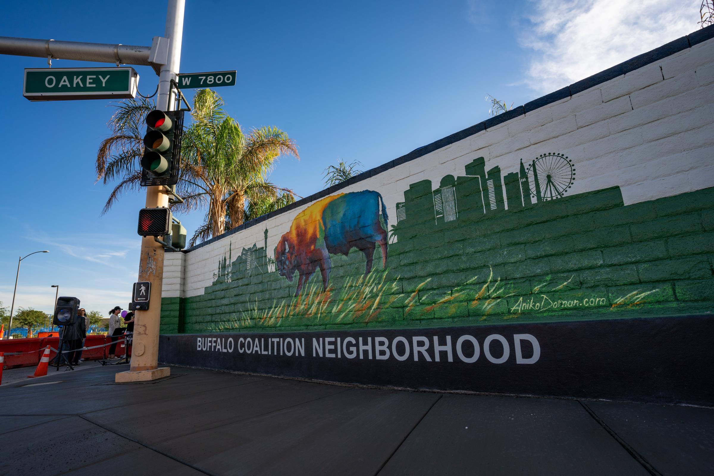 Buffalo Coalition Mural_10202021-7-1.jpg