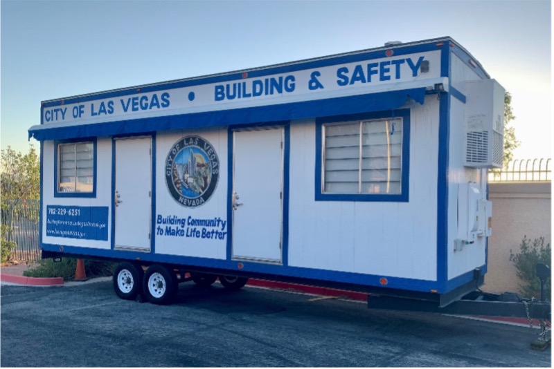 Building and Safety Trailer.jpg