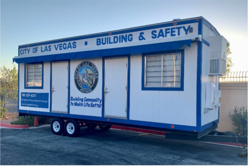 Construction and safety trailer.jpg