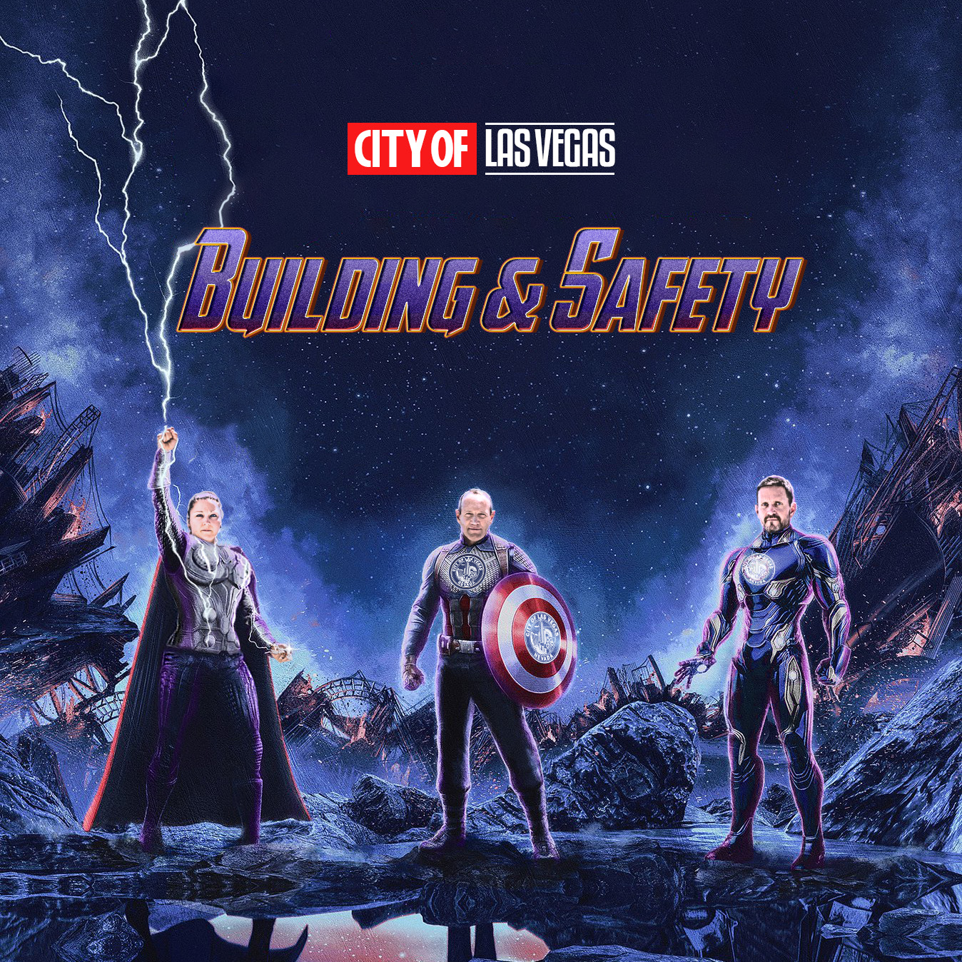 BuildingSafetyEndgame.jpg BuildingSafetyEndgame.jpg