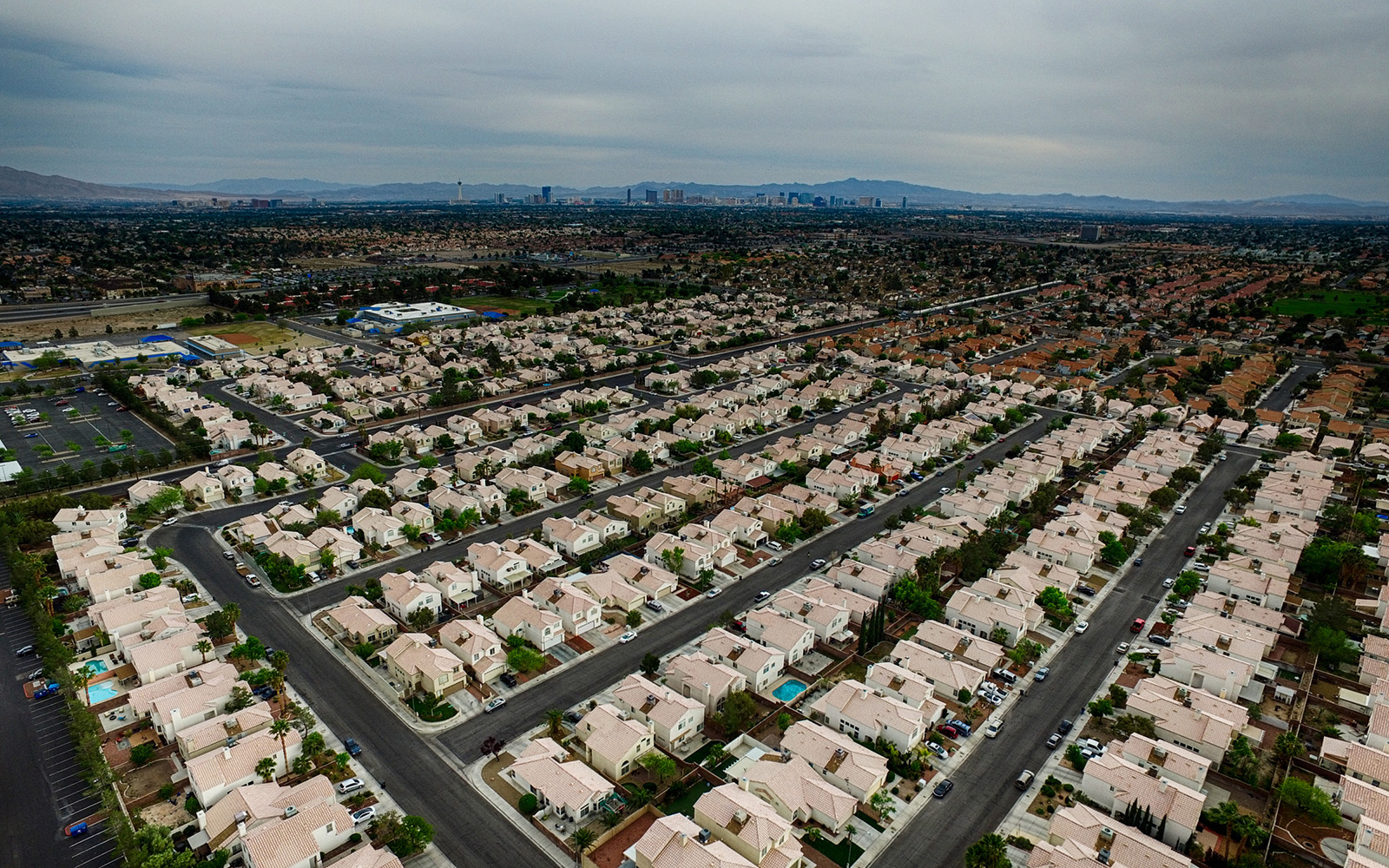 Business plan writer las vegas