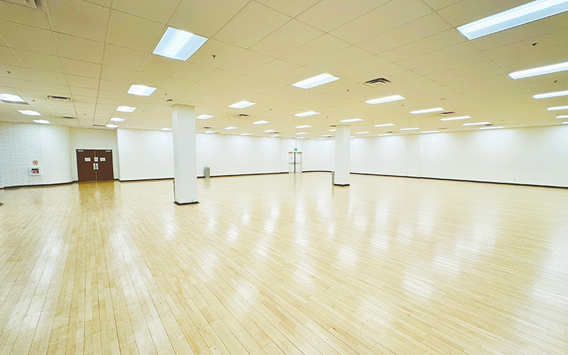 CHAC-empty-ballroom-RENTAL-photo800x500-2025