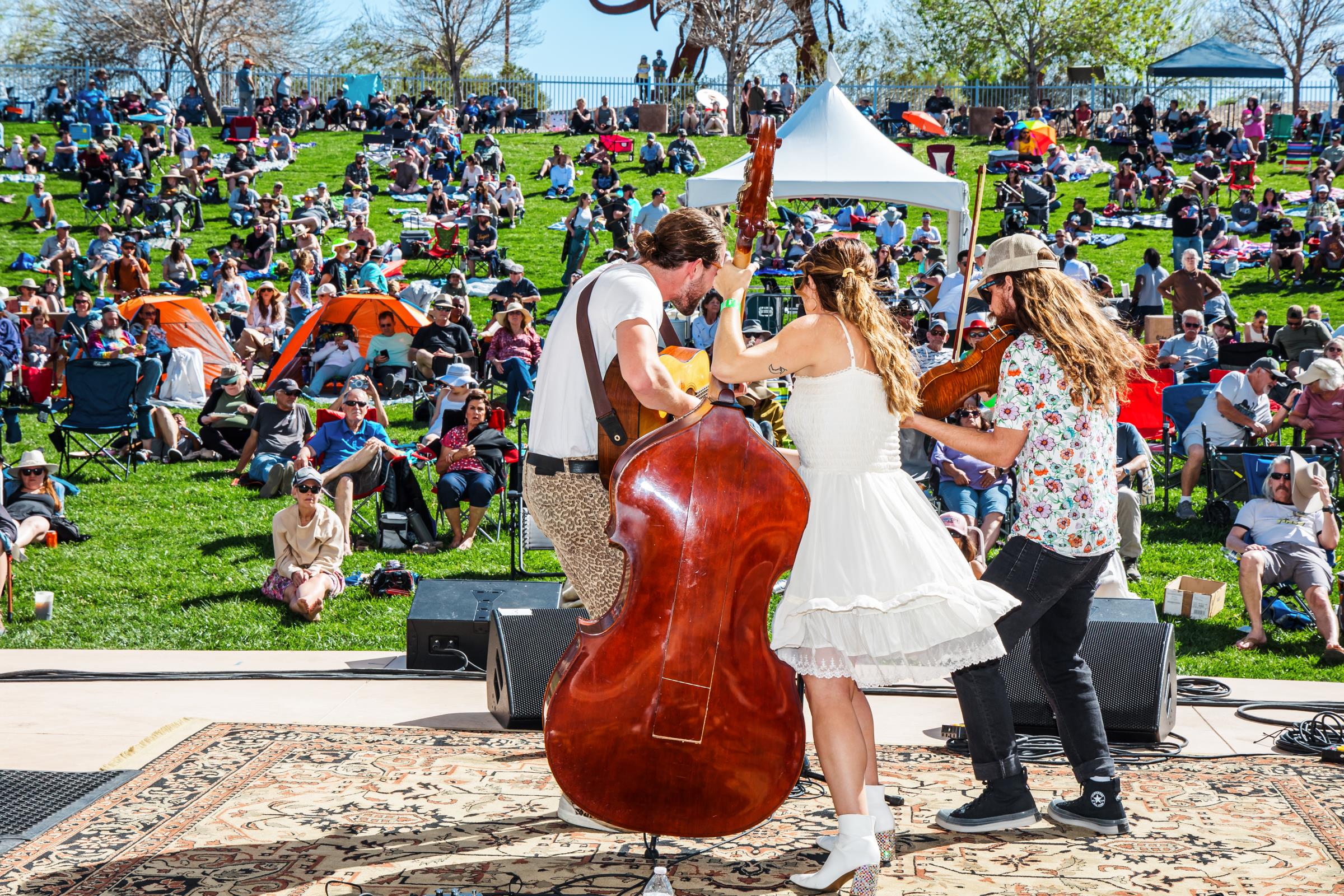 CLV Bluegrass Festival-34.jpg