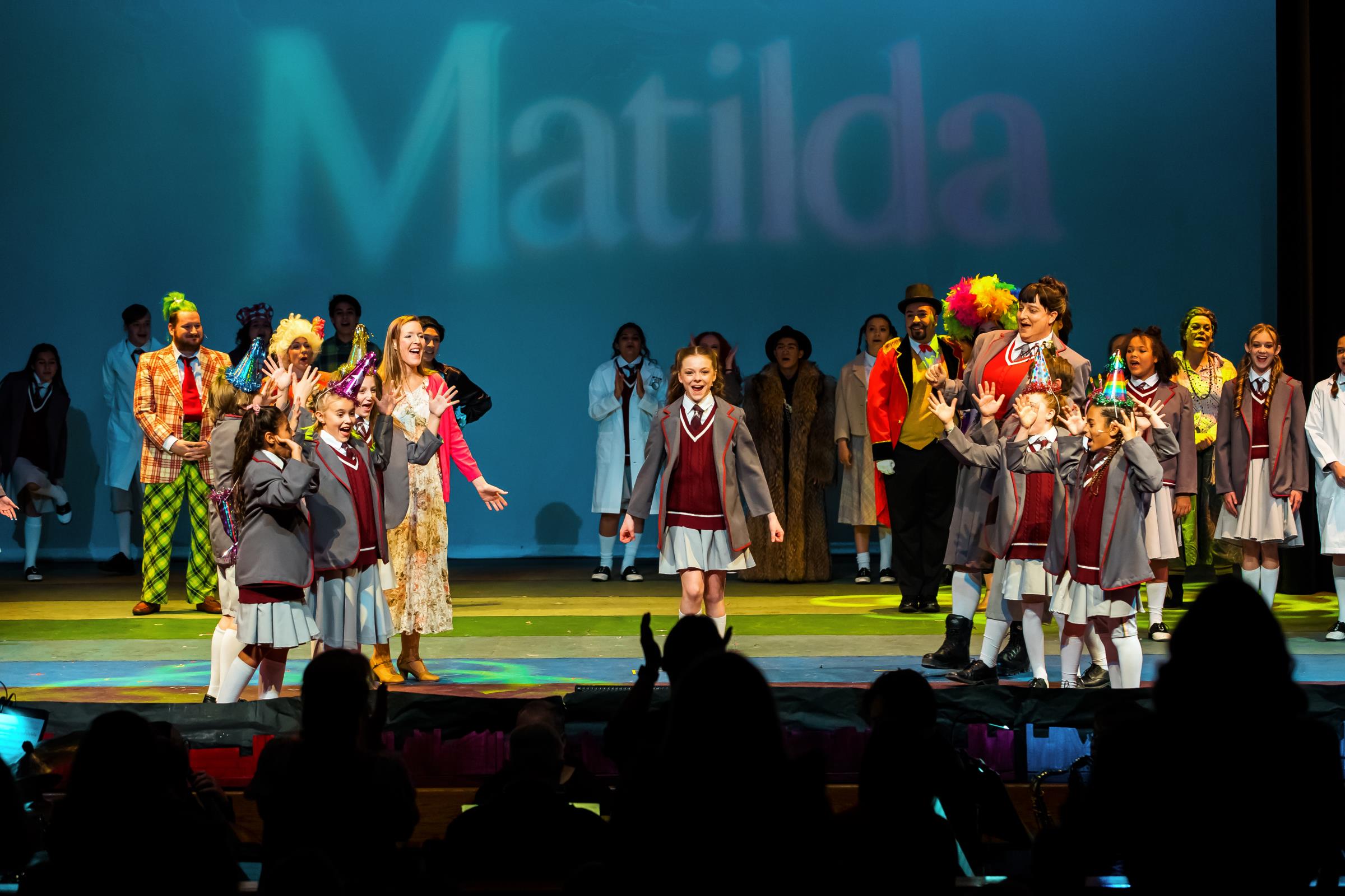 CLV Matilda the Musical-1139.jpg