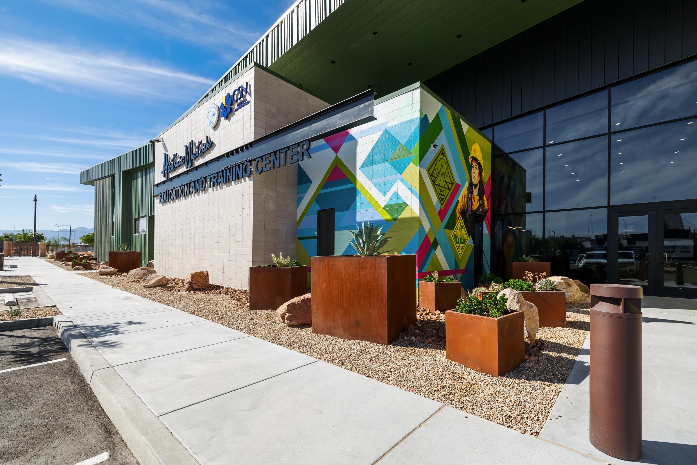 CLV YDSI WETC-12.jpg CLV YDSI WETC-12.jpg