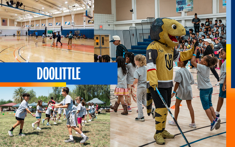 CO-12805 Discover Your Community-2 (1).jpg