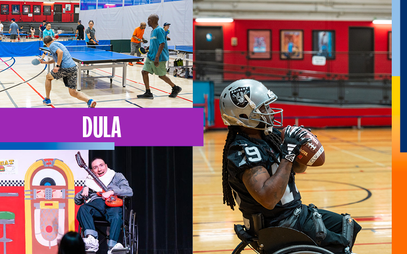 CO-12805 Discover Your Community-3 (1).jpg