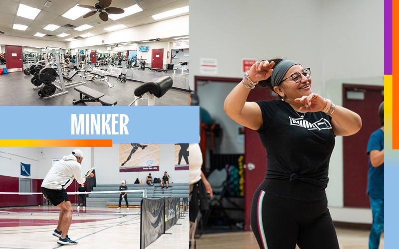 CO-12805 Descubra su Community-5.jpg