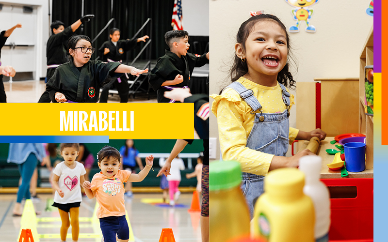 CO-12805 Discover Your Community-6 (1).jpg