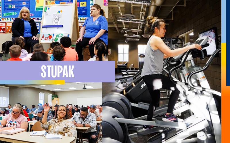 CO-12805 Discover Your Community-7 (1).jpg