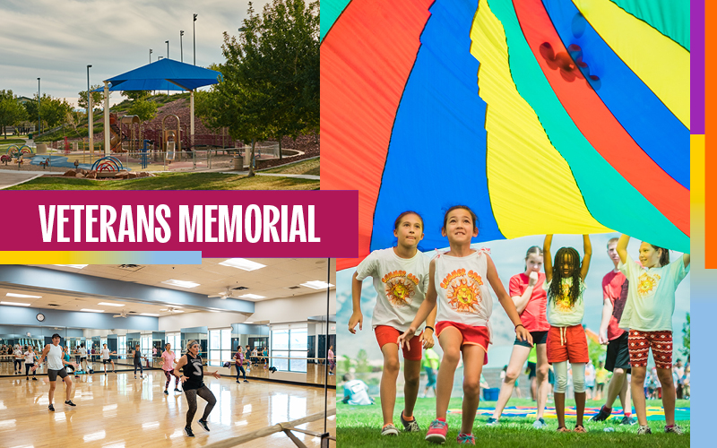 CO-12805 Discover Your Community-8 (1).jpg