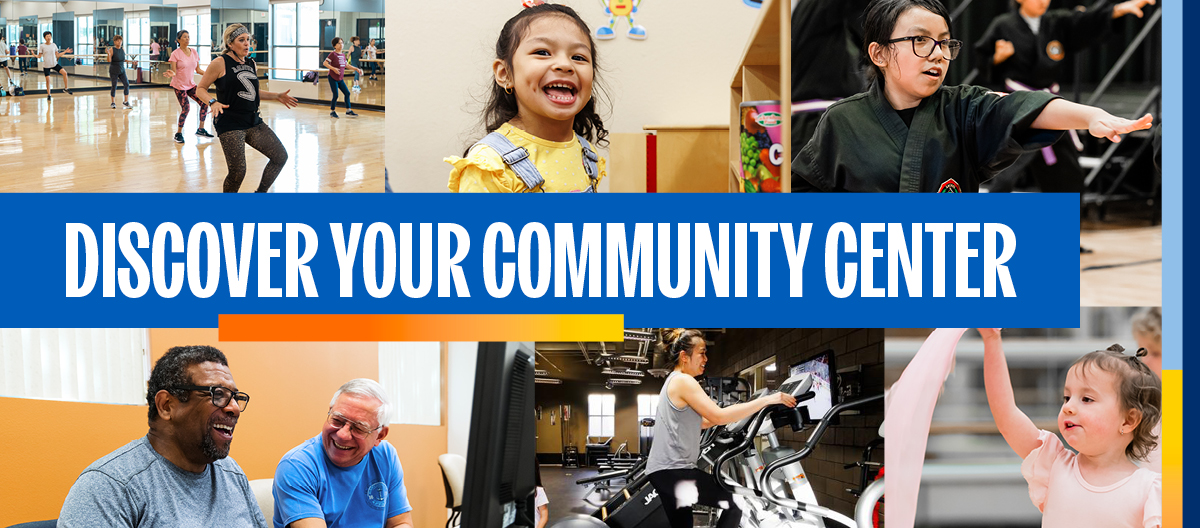 CO-12849 Descubra su comunidad SM ads-528-1.jpg