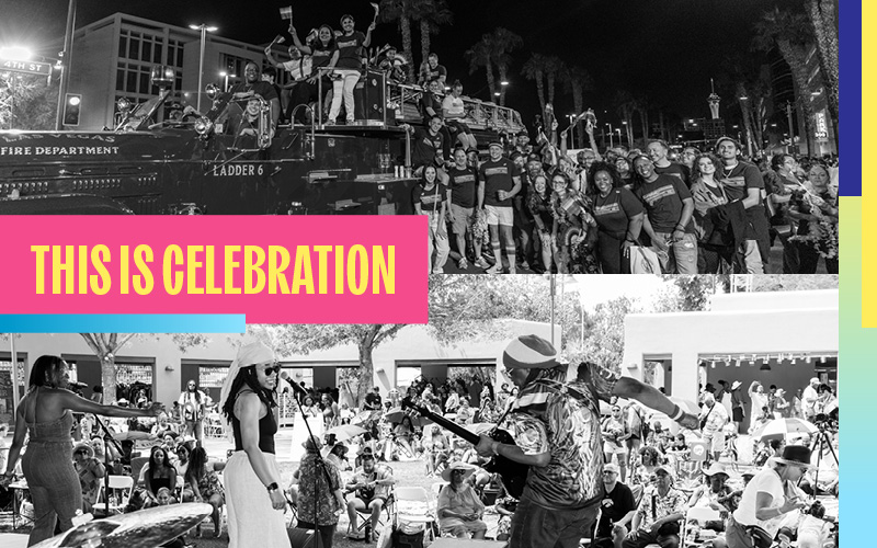 COLV000007 Ward Campaign - Celebration-1.jpg