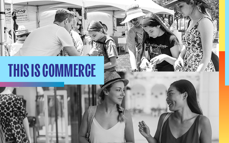 COLV000007 Ward Campaign - Commerce.jpg