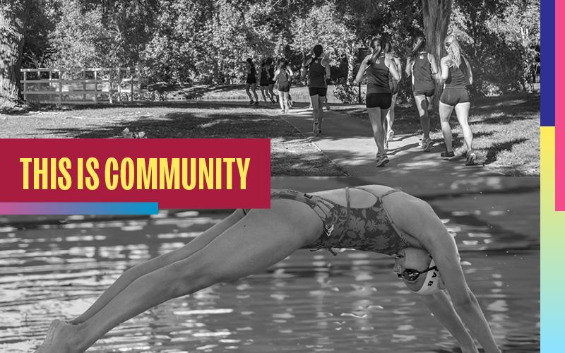 COLV000007 Ward Campaign - Community.jpg