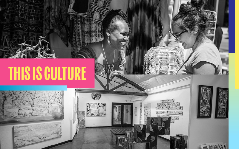 COLV000007 Ward Campaign - Culture.jpg