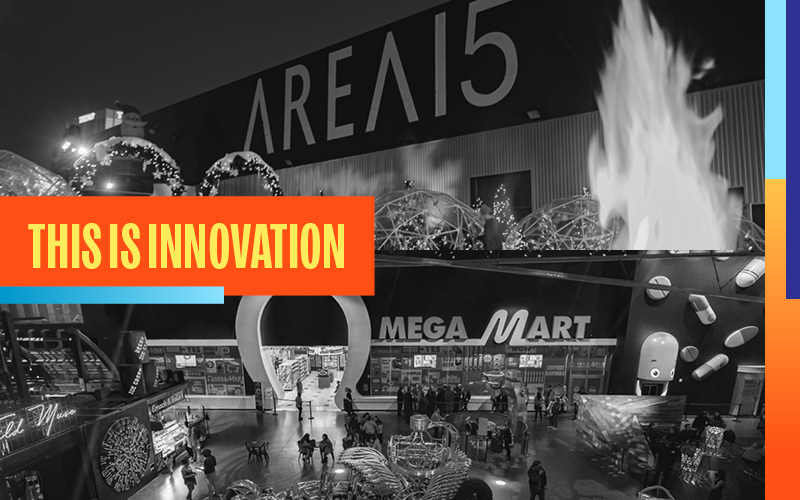 COLV000007 Ward Campaign - Innovation.jpg