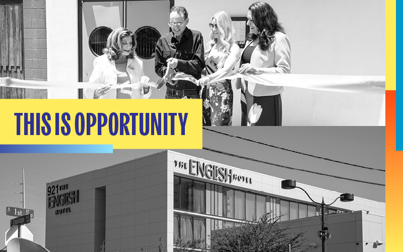 COLV000007 Ward Campaign - Opportunity.jpg