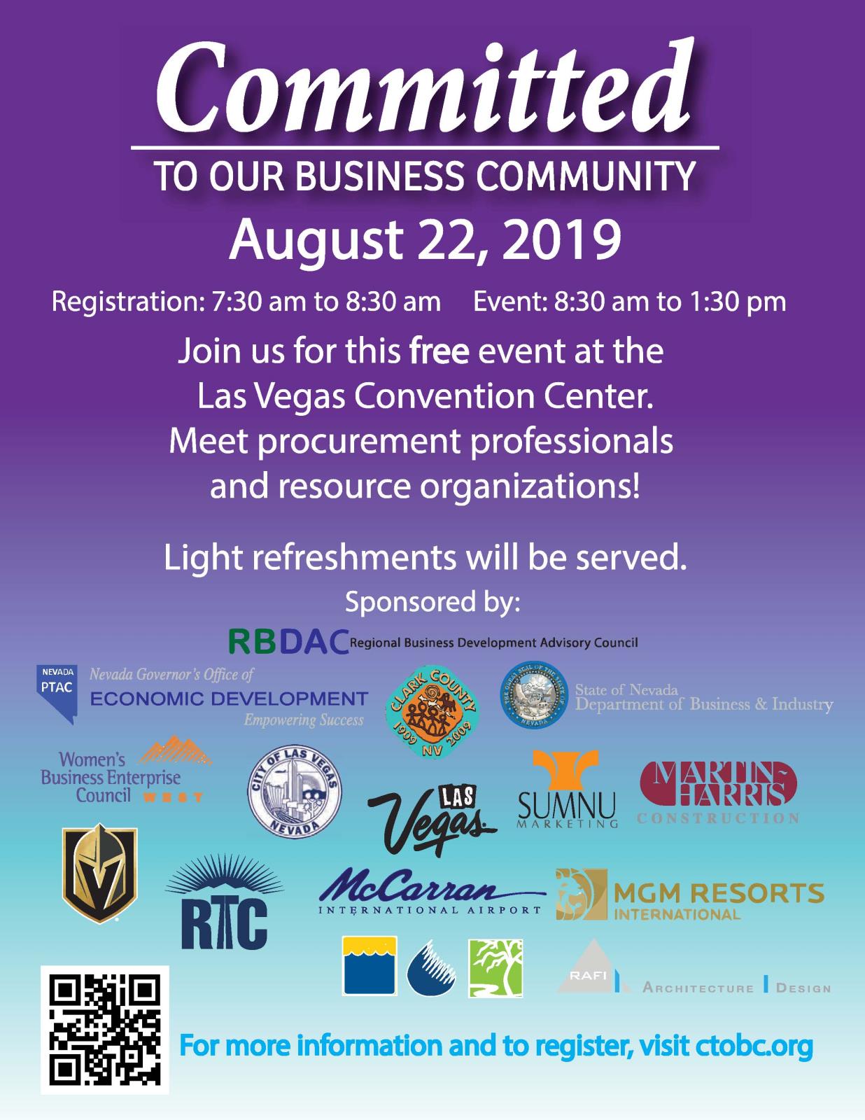 CTOBC Purchasing event 8-22-19 flier-3.jpg CTOBC Purchasing event 8-22-19 flier-3.jpg