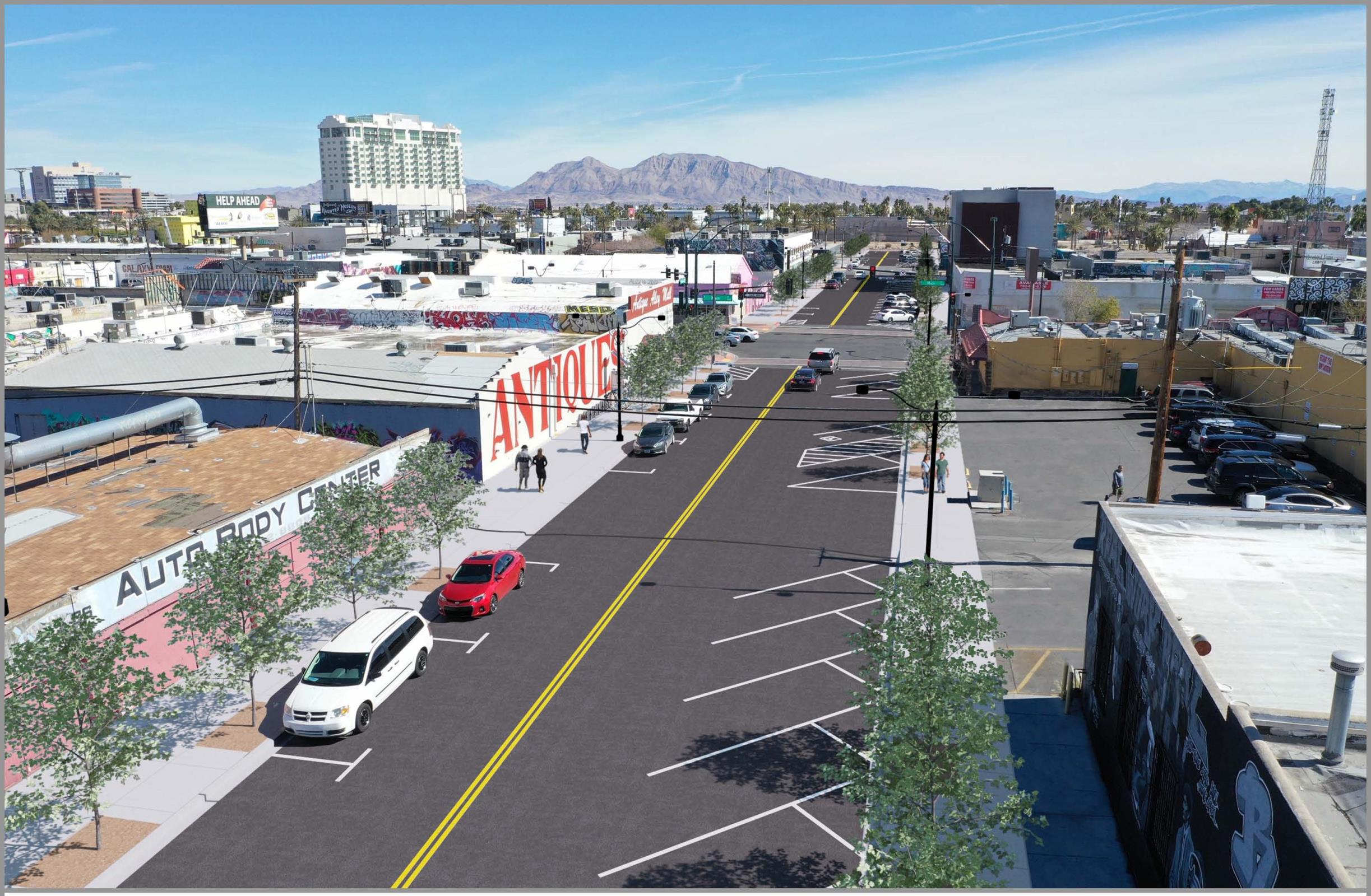 California Ave Rendering Submittal.jpg