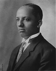 Carter G. Woodson-1.jpg